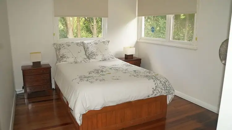 Sixth view of Homely house listing, Address available on request