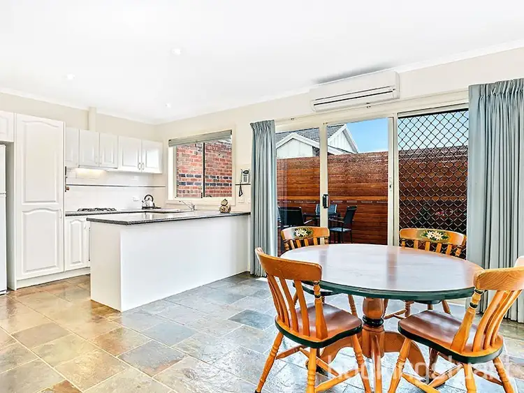Third view of Homely unit listing, 3/4 Hope Avenue, Donvale VIC 3111