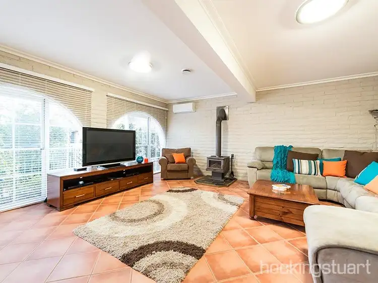 Sixth view of Homely house listing, 58 Balmoral Drive, Parkdale VIC 3195