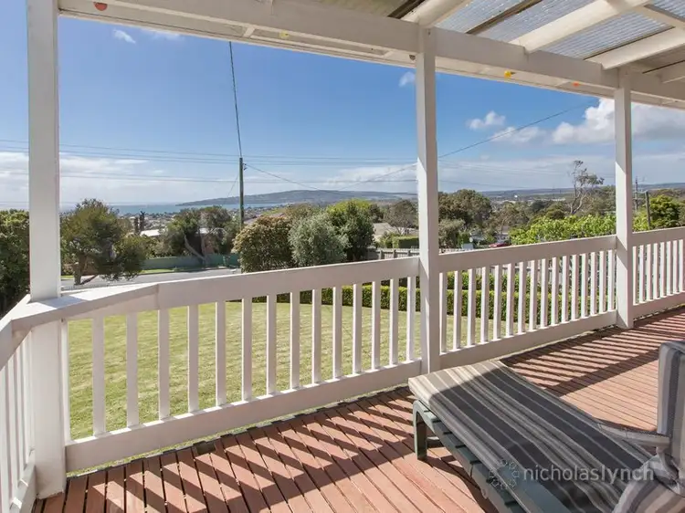 Second view of Homely house listing, 265 Boundary Road, Dromana VIC 3936
