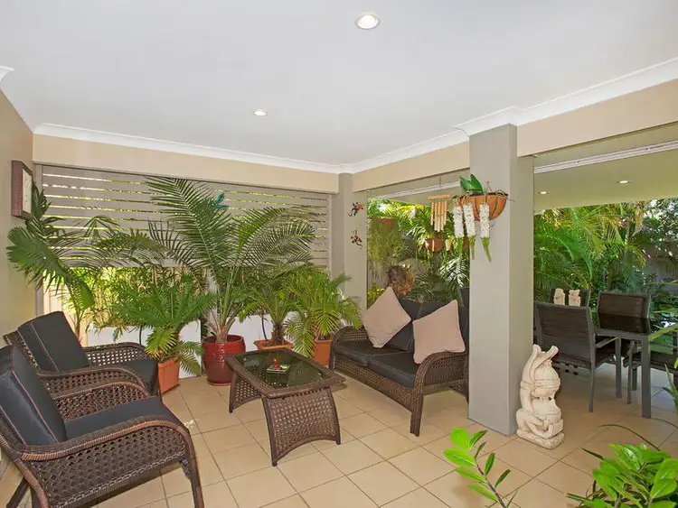 Seventh view of Homely house listing, 20 Urunga Drive, Pottsville NSW 2489