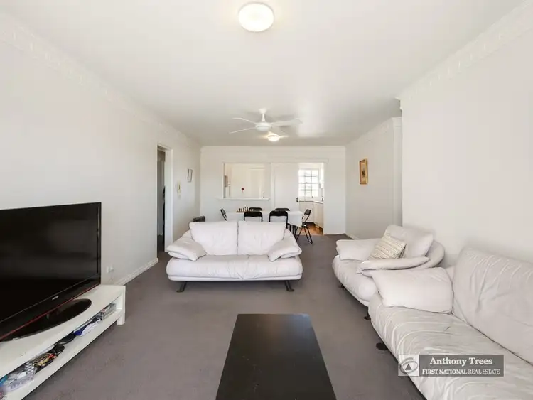 Fourth view of Homely unit listing, 14/4 Surrey Street, Epping NSW 2121