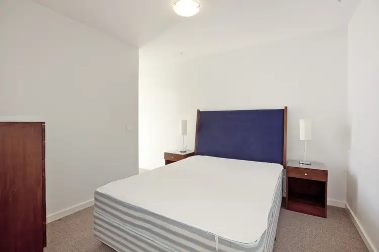 Fourth view of Homely apartment listing, B11/52 Boadle Road, Bundoora VIC 3083