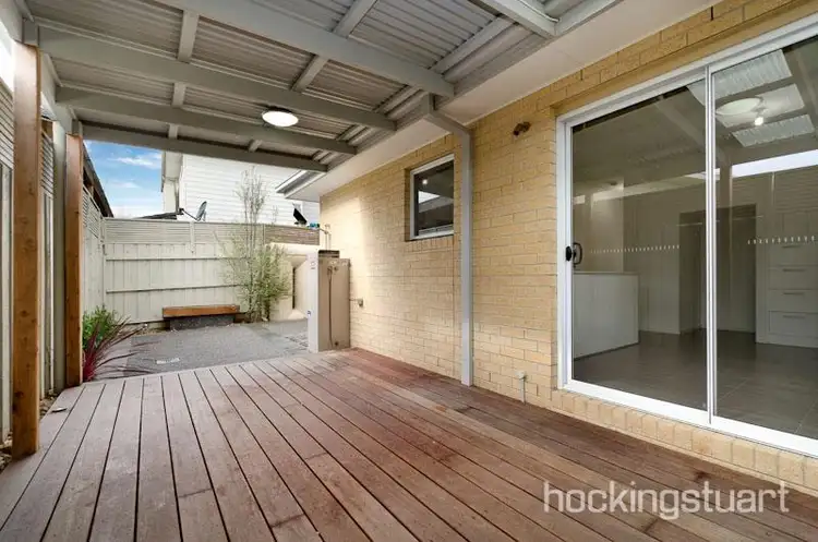 Sixth view of Homely townhouse listing, 8/251 Dromana Parade, Safety Beach VIC 3936