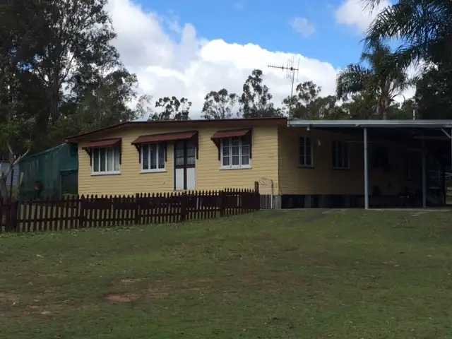 Main view of Homely house listing, 49-57 Nash Road, Jimboomba QLD 4280