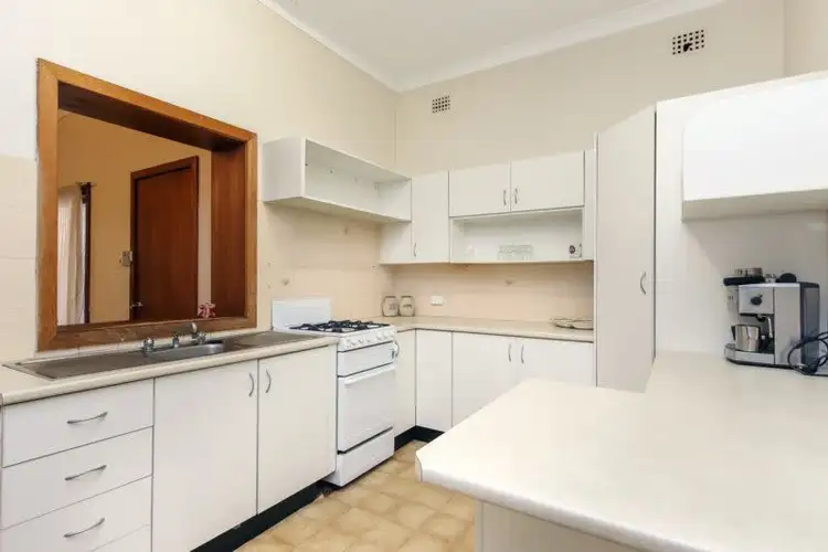 Fifth view of Homely house listing, 14 Warrah Street, Hamilton East NSW 2303