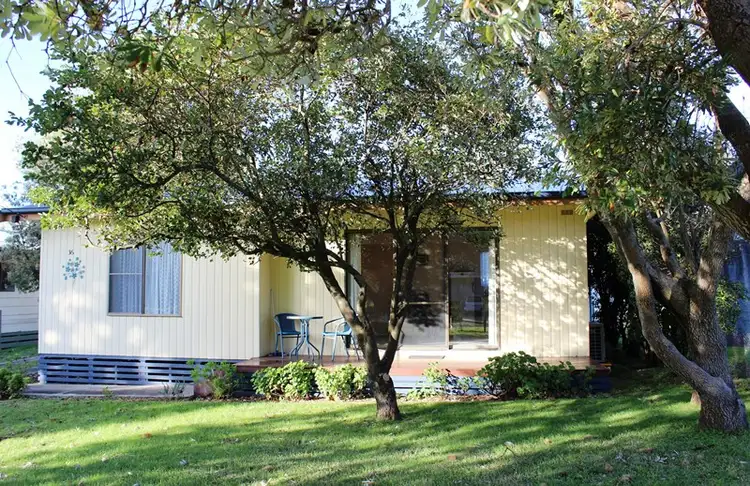 36 SATURN PARADE, Venus Bay VIC 3956