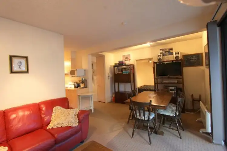 Sixth view of Homely apartment listing, 709/206 Summit Rd, Mount Buller VIC 3723