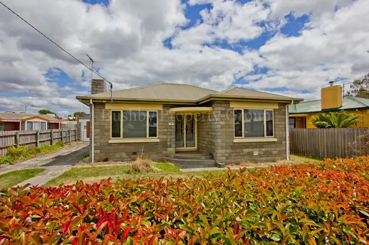 198 Penquite Road, Norwood TAS 7250