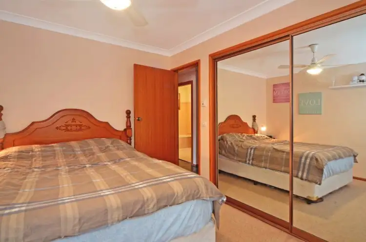 Fourth view of Homely house listing, 9 Hansons Road, North Nowra NSW 2541