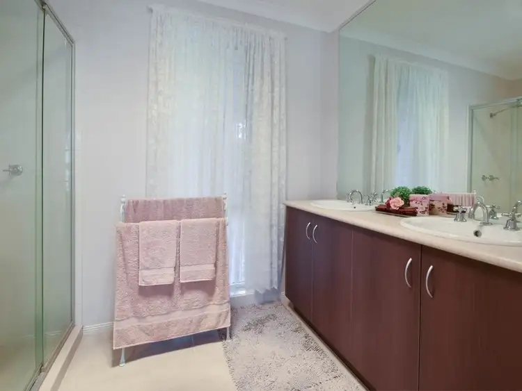 Sixth view of Homely house listing, 16 Lambert Court, Taylors Hill VIC 3037