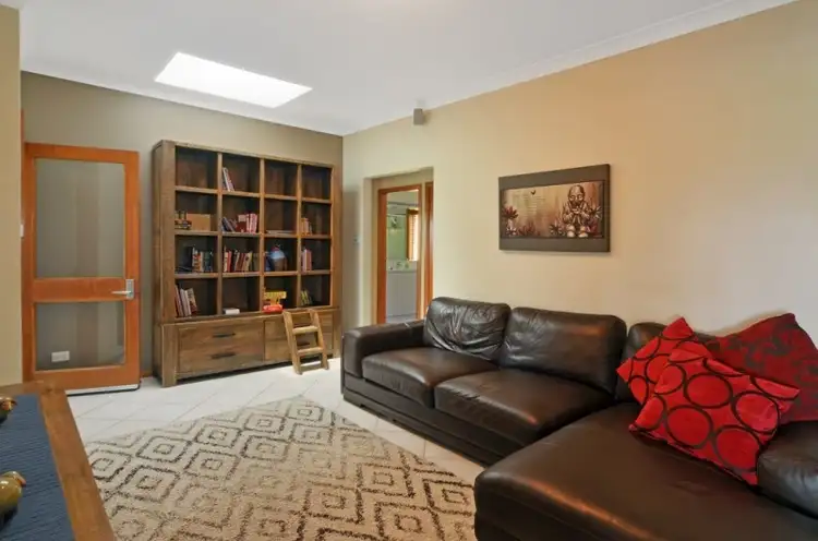 Fourth view of Homely house listing, 52C Bennett Place, Worrigee NSW 2540