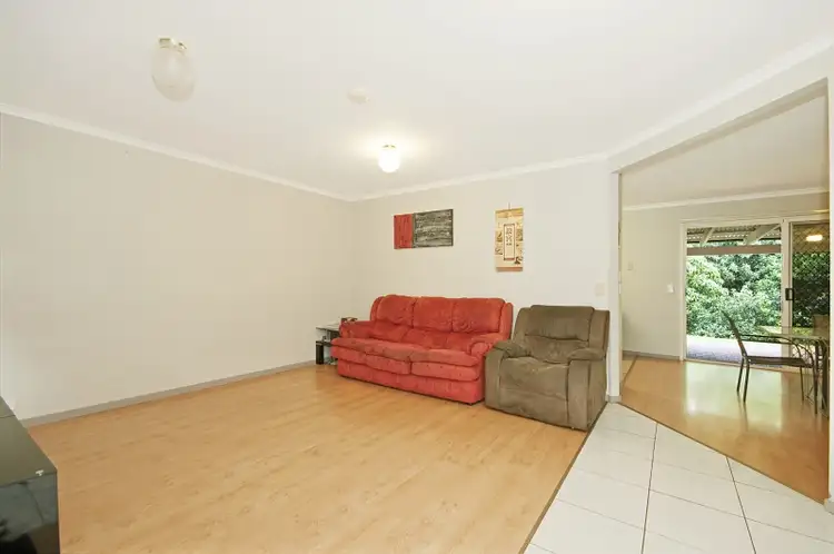 Fourth view of Homely house listing, 25 Dudley Drive, Goonellabah NSW 2480