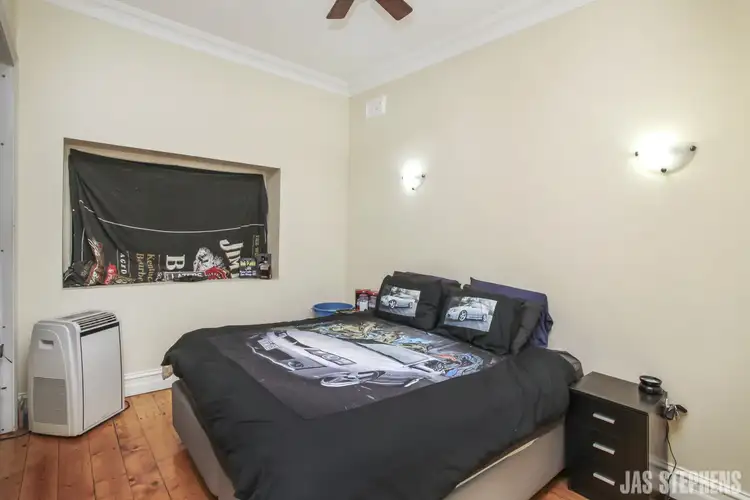 Sixth view of Homely house listing, 69 Dickson Street, Sunshine VIC 3020