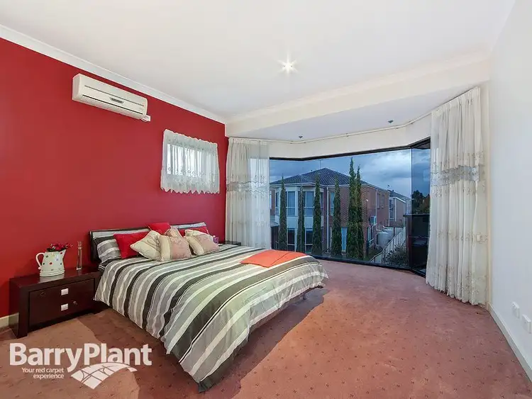Sixth view of Homely house listing, 14 Sandygate Court, Cairnlea VIC 3023