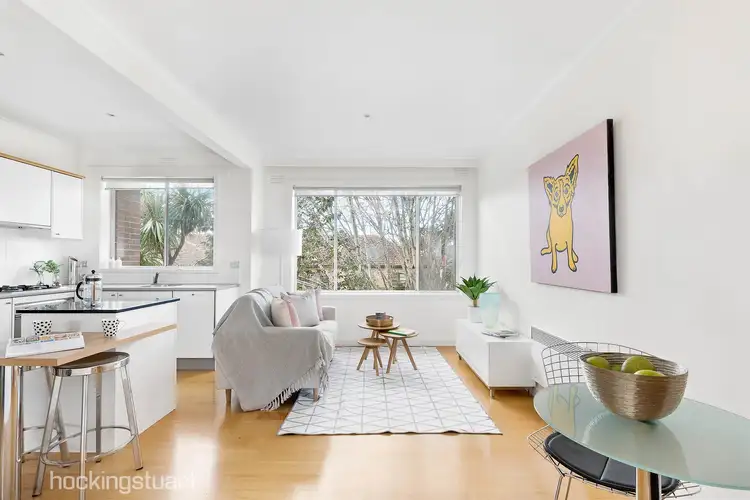 6/45 Southey Street, Elwood VIC 3184