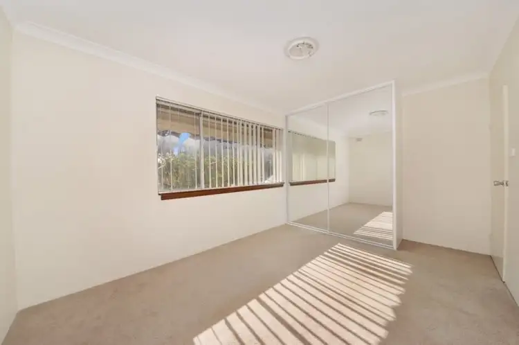Second view of Homely apartment listing, 3/210 Oberon Street, Coogee NSW 2034