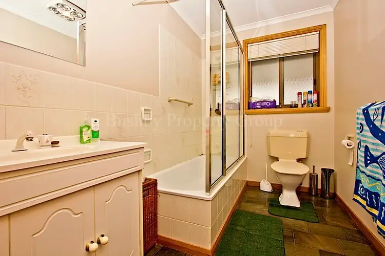 Fourth view of Homely unit listing, 3/23 Frederick Street, Perth TAS 7300
