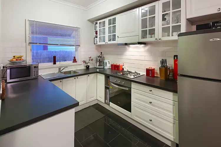 Fourth view of Homely house listing, 174 Darebin Road, Northcote VIC 3070