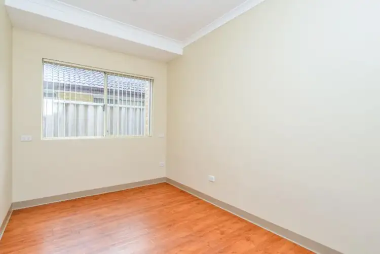 Seventh view of Homely house listing, 52 Totara Avenue, Canning Vale WA 6155