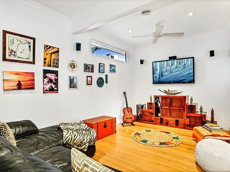 Fifth view of Homely house listing, 65 Rooks Road (Cnr Grace Crt), Mitcham VIC 3132