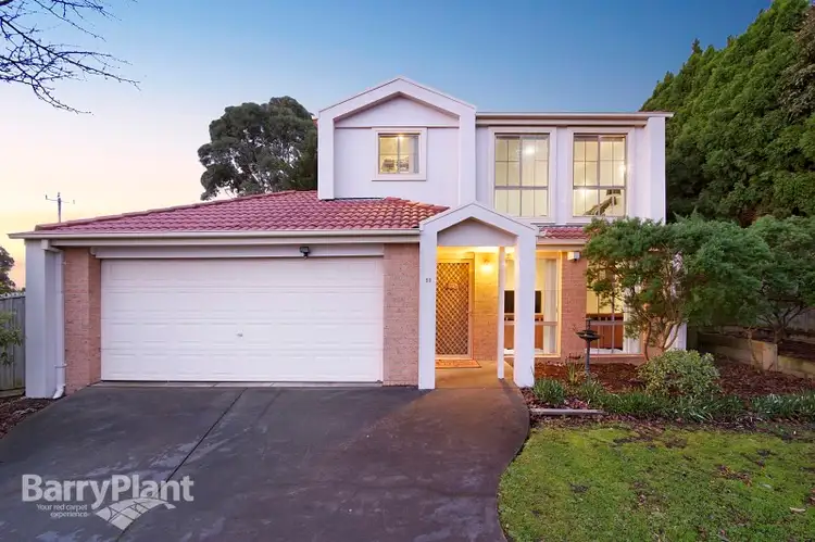 53/5 Piney Ridge, Endeavour Hills VIC 3802