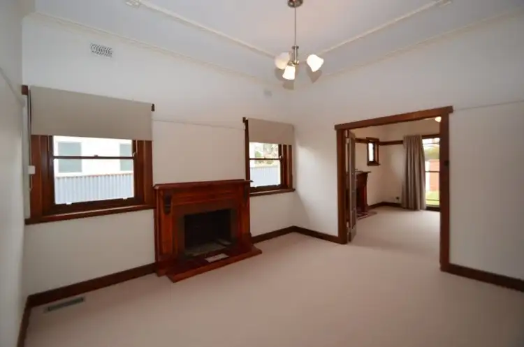 Fourth view of Homely house listing, 3 Roger Street, Wangaratta VIC 3677