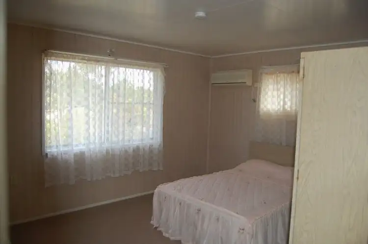 Fifth view of Homely house listing, 13-17 Peak Crossing Churchbank Weir Road, Peak Crossing QLD 4306