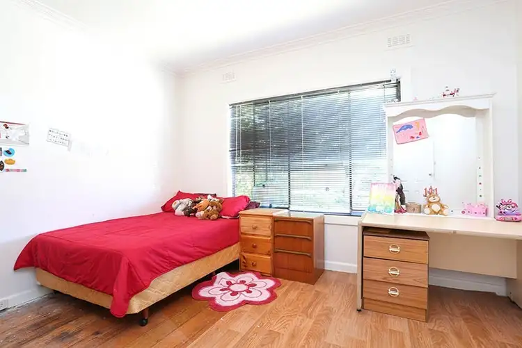 Fifth view of Homely house listing, 3 Anderson Road, Sunshine VIC 3020