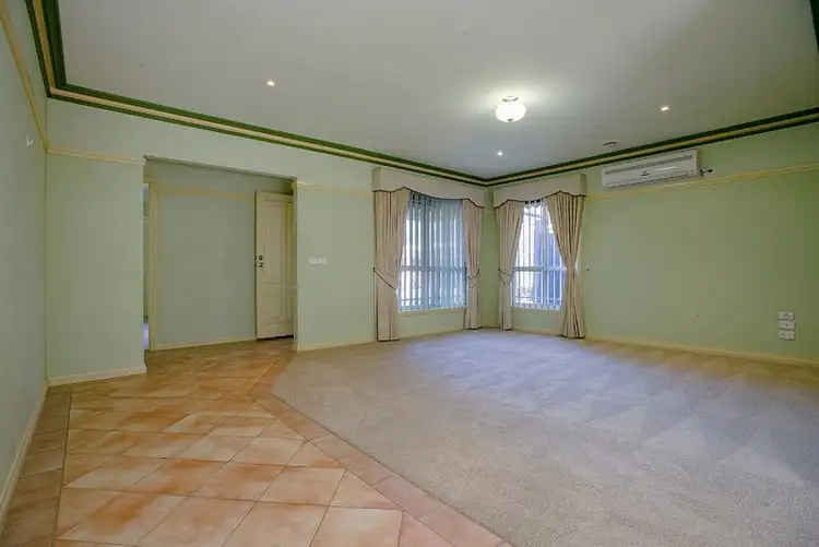 Third view of Homely house listing, 3/8-10 Spicer Boulevard, Altona Meadows VIC 3028