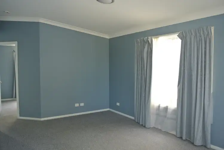 Fifth view of Homely rural property listing, LOT 11, 819 Tomago Road, Tomago NSW 2322