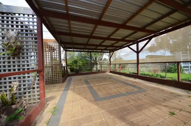 Seventh view of Homely house listing, 20 Riverview Terrace, Dartmoor VIC 3304