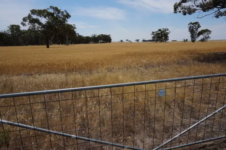 Seventh view of Homely rural property listing, 10689 Warding Road, York WA 6302