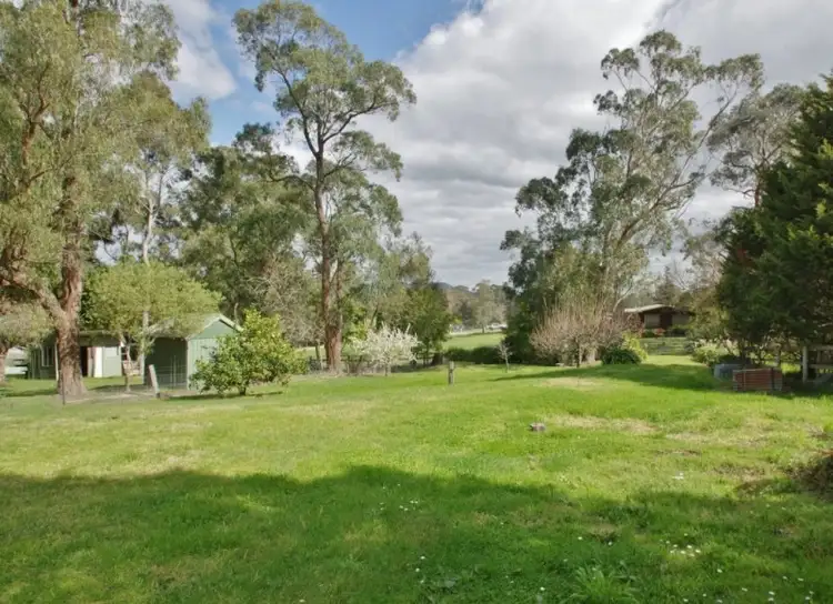 Fifth view of Homely house listing, 104 Badger Creek Road, Healesville VIC 3777