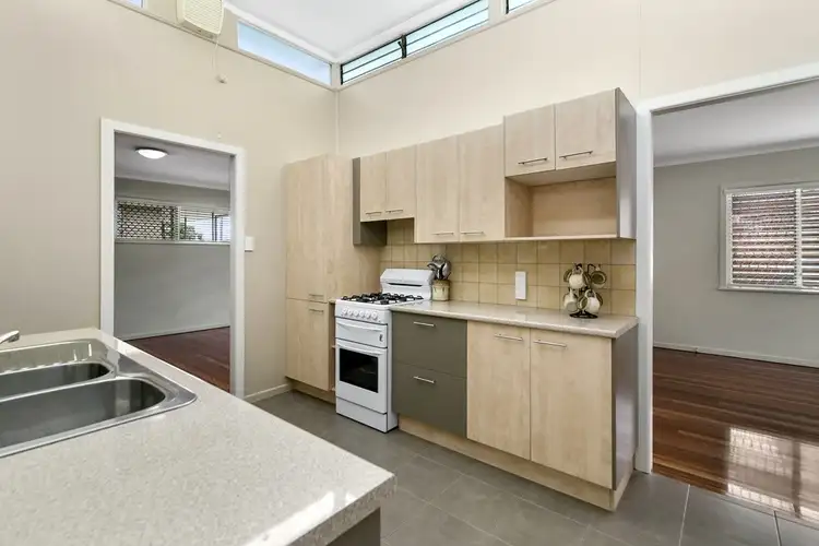 Second view of Homely house listing, 13 Warrawong Street, Eastern Heights QLD 4305