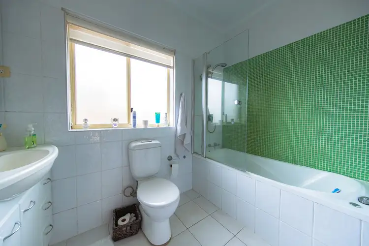 Sixth view of Homely house listing, 16 Berkeley Street, South Wentworthville NSW 2145