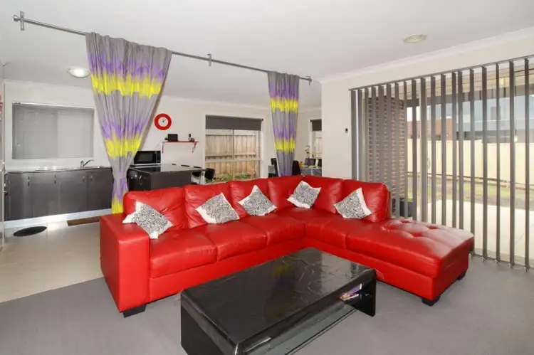 Sixth view of Homely house listing, 46 Manley Street, Epping VIC 3076