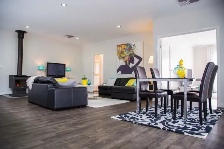 6 Cray Court, Littlehampton SA 5250