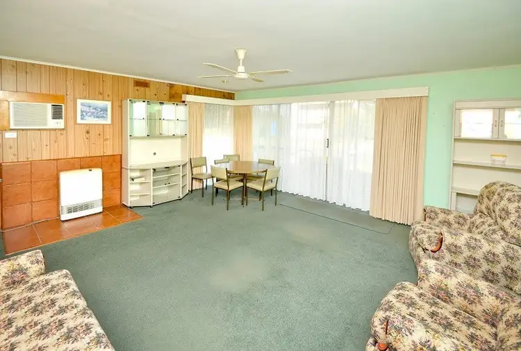 Fourth view of Homely house listing, 28 Gilbert Street, St Leonards VIC 3223