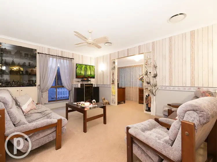 Sixth view of Homely house listing, 8 Lockrose Street, Mitchelton QLD 4053