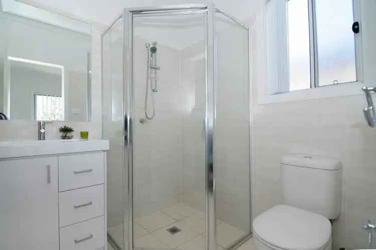 Seventh view of Homely unit listing, 3/17 Bluewattle Road, Worrigee NSW 2540