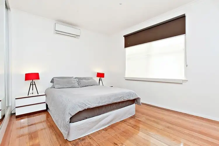 Sixth view of Homely house listing, 14 Butcher Crescent, Laverton VIC 3028