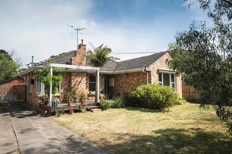 3 Bayview Road, Beaumaris VIC 3193