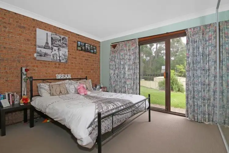 Seventh view of Homely house listing, 30 River Road, Sussex Inlet NSW 2540