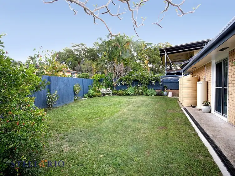 Sixth view of Homely house listing, 18 McCracken St, Wishart QLD 4122