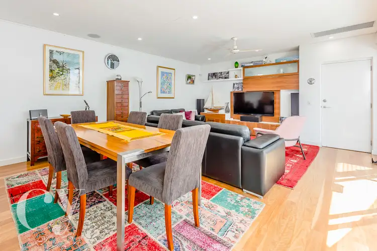 Fourth view of Homely house listing, 20 Birrigon Loop, Swanbourne WA 6010