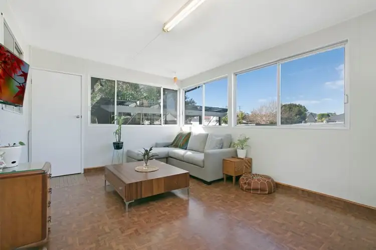 Fifth view of Homely house listing, 23 Enright Street, Beresfield NSW 2322