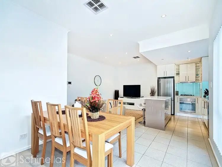 Third view of Homely house listing, 1D Sandison Avenue, Park Holme SA 5043