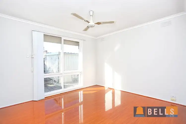 Fifth view of Homely house listing, 39 Appian Drive, Albanvale VIC 3021