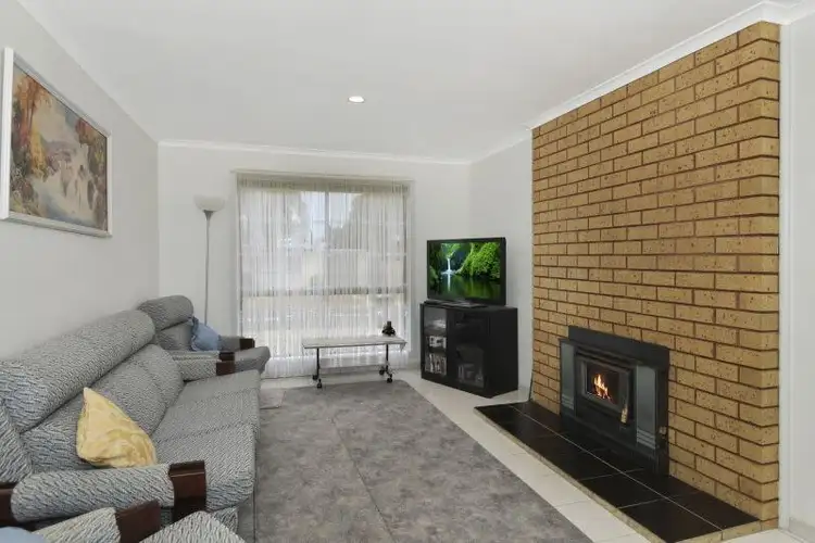 Fifth view of Homely house listing, 11 Thomson Blvd, St Leonards VIC 3223